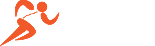 Lovelace Chiropractic and Sports Rehab